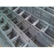 Construction Galvanized Wire Mesh Panel Made in China